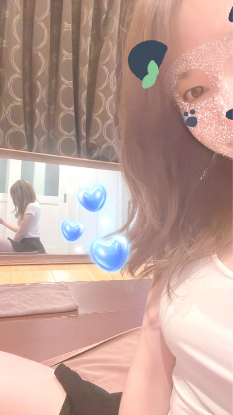 こんにちは🌼今日もいい天気🌼
最近は早い時間のお客様もお会いしたくて出勤できる様にしてみてます🙇‍♀️今まで遅番メインで
