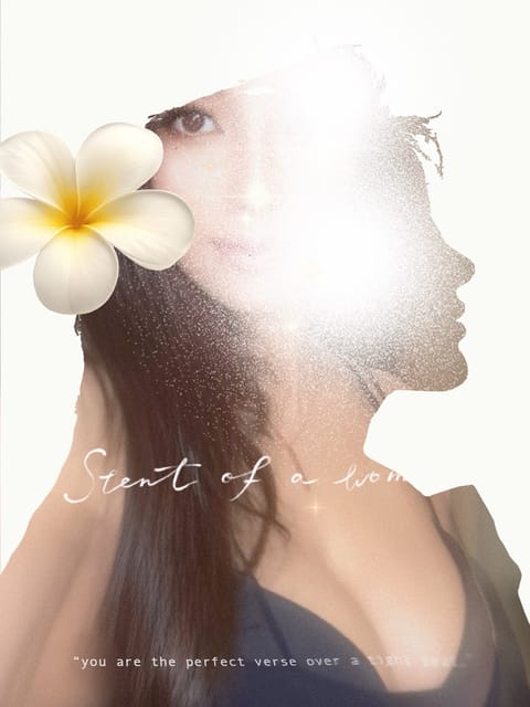 💠スケジュール🌸🆕
6(月)巣鴨　12:00～21:00
7(火)赤羽　12:00～21:00
8(水)駒込　12:00