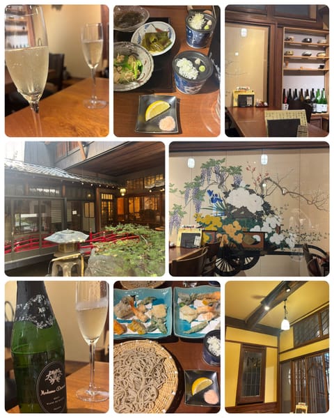 こんばんは♡

今日は節制deyのつもりが！

今日もまさかの🙈💕

ボトルのシャンパン🍾🥂と

お気に入りお馴染み
お