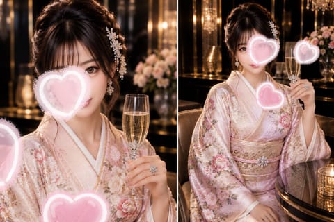 こんばんは♡

今日は節制deyのつもりが！

今日もまさかの🙈💕

ボトルのシャンパン🍾🥂と

お気に入りお馴染み
お