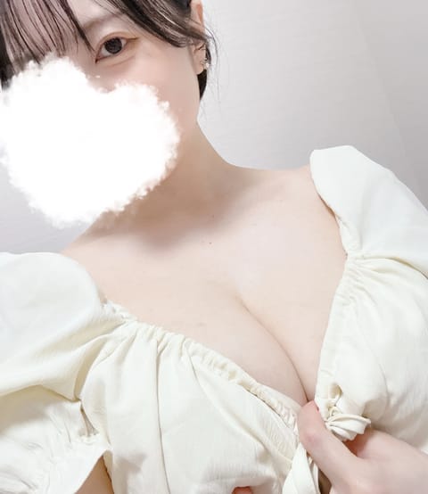 最近またおっぱい成長したよ😸

見に来てね💕

#おっぱい