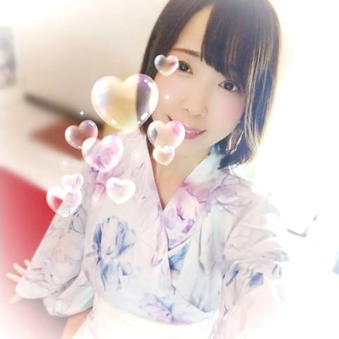 なんでもない日に
ありがとう

特別な日じゃなくても

こうして元気に
過ごせる事の大切さ

教え続けてくれる人

毎日