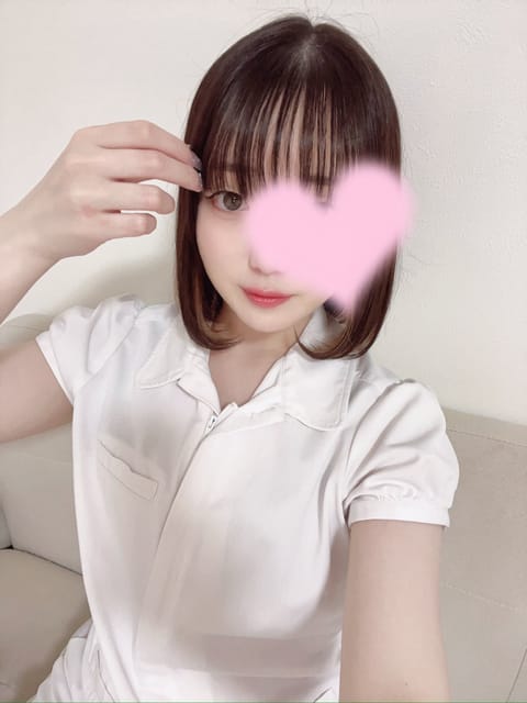 明日居るよん😻