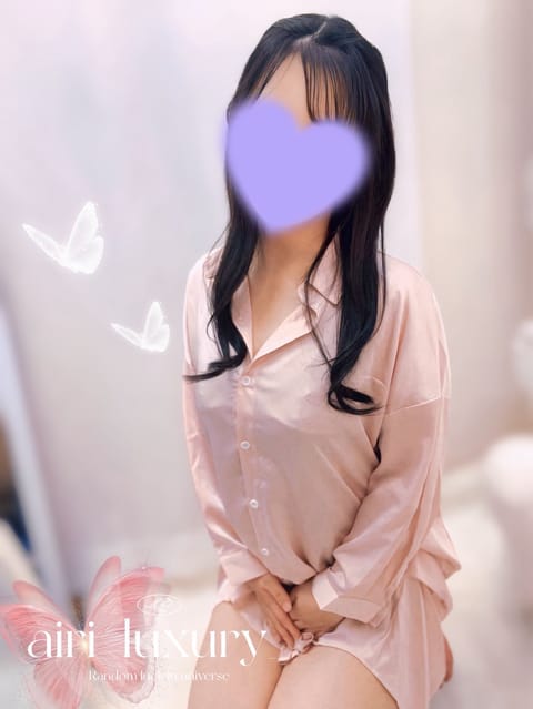 お久しぶりです♪
今日から3日間会えるよ💞