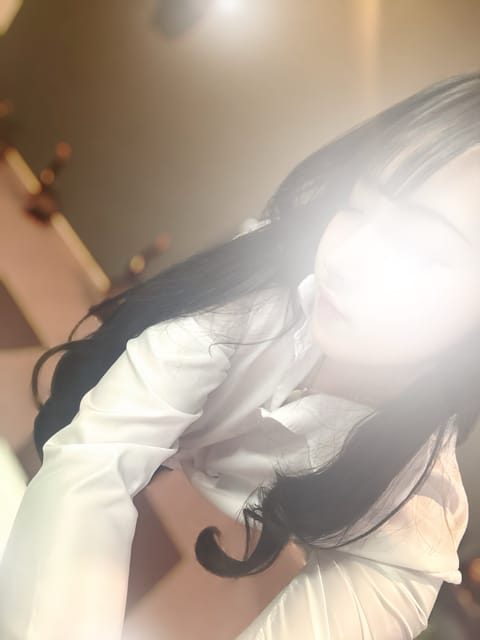 おはようございます☺️🌸
5月前半もありがとうございました🥰✨

5月後半のシフトも決まりましたので
また、報告させてい