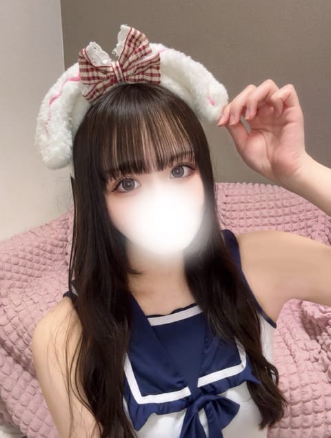 こんばんは🌙*ﾟ

今日は3時まで新橋ルームです🐰⸒⸒♡

今日は早めに起きちゃって好きなラーメン食べれたのでとても元気
