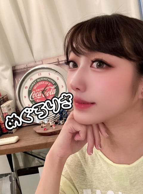 来週は超❗久しぶり❗の
19日🈳1430-16
@高田馬場アレイズとなっております

02から懇切丁寧なリクエストありが