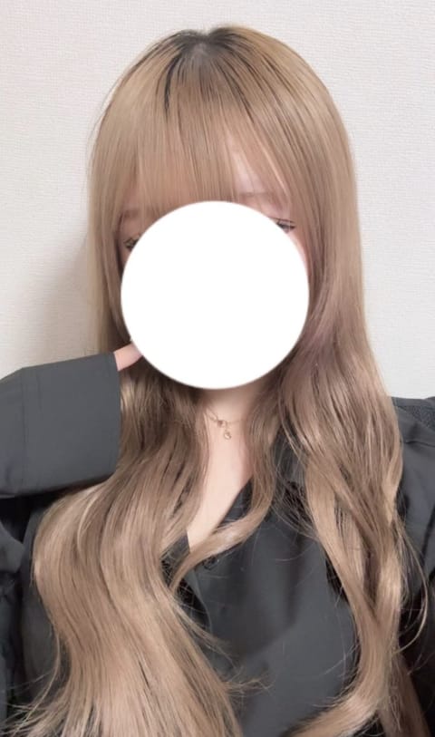 いるよんദ്ദി＞ᴗ＜)🎀✧