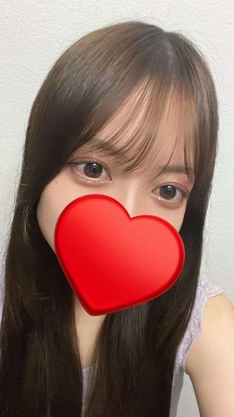 ♥来週の出勤予定です♥
25日 17時~23時
  1日 18時半~23時
ご予約、ご来店お待ちしております♡♡