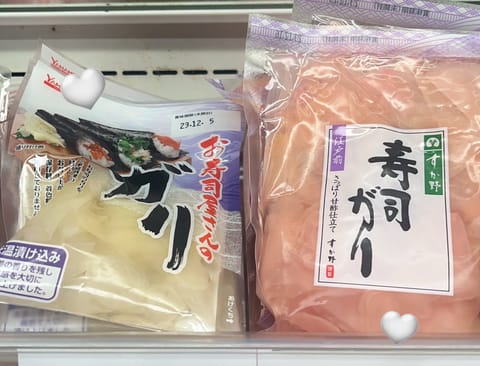 おっそモーニング、酒村です。
𝟏𝟗：𝟎𝟎 ~ いるよ🤍

🦀の中から失礼します。
これはお寿司居酒屋に行った時の写真🍣
