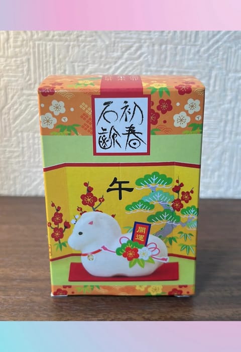 退勤しました🙂‍↕️

初雪が降りましたね☃️

今日も☆☆お問い合わせ☆☆
♡♡ご予約ありがとうございます♡♡ 

 