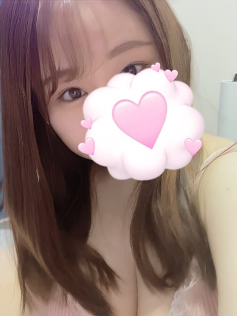 本日！

18時から所沢ルームです！

久々の所沢ルーム嬉しいです♡

三連休中日、お時間ある方はぜひ癒されに来てくださ