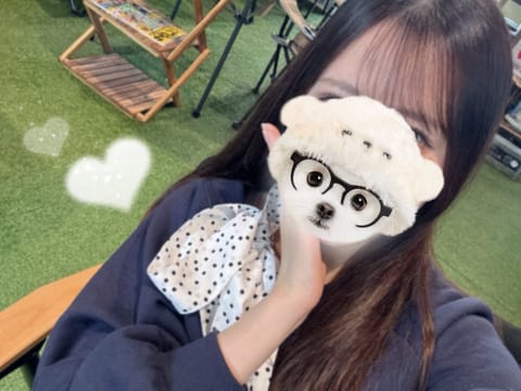おはようございます🌧️
昨日もありがとうございました🙏🏻´-

本指名さんも、たくさん来てくださって
嬉しすぎた😿時間一