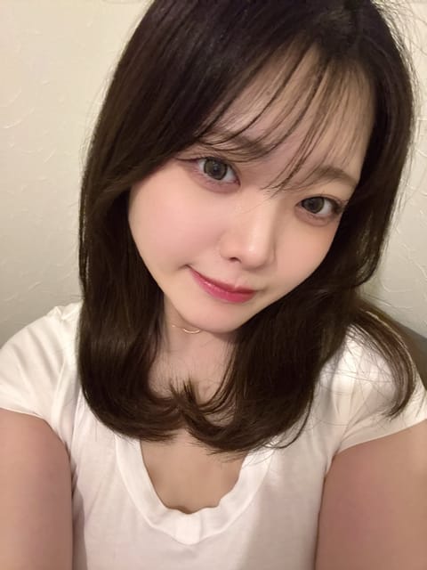 今日もありがとう🫶🏻
私は例年通り気温が高くなるのに比例して引きこもり度も上がっていっております🎶