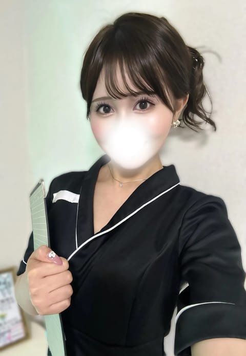 今週もお仕事お疲れ様です☺️💕

疲れたお身体、
いっ〜ぱい癒してあげたいな🤭

#メンズエステ #メンエス
#千葉メン