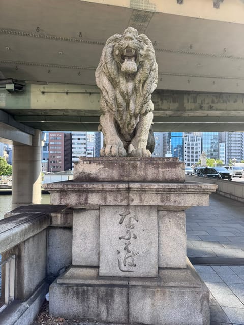 今日も梅田から堺筋本町までトコトコ歩いて出勤🚶‍♀️

足痛いとかの前に暑い🫠