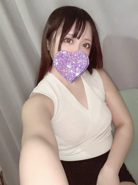 本日もありがとうございました☺️❤️ྀི
施術中に気持ちよくてビクンビクンしちゃうお客さま大好きです☺️🩷ྀི

次は1