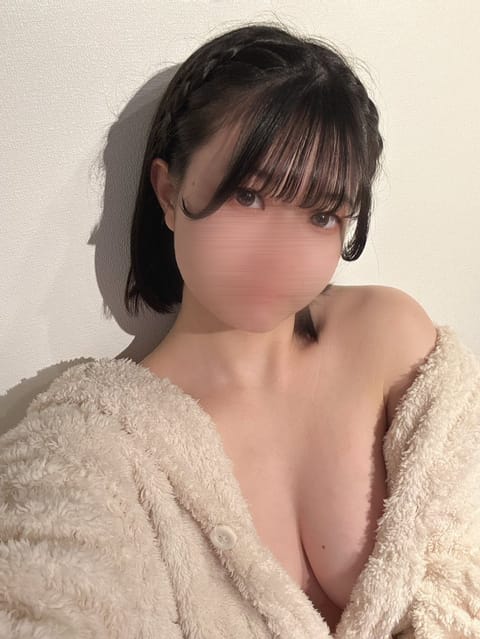 はのんです🐈

♡この後20:00~5:00📍西新井 います♡

今週西新井いるの今日のみです‼️
朝まではのんのソファ