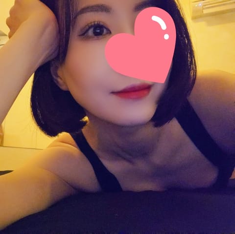 #新しいプロフィール画像