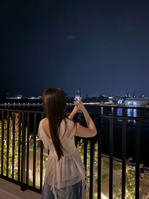 8月も会いに来てね🥲✨