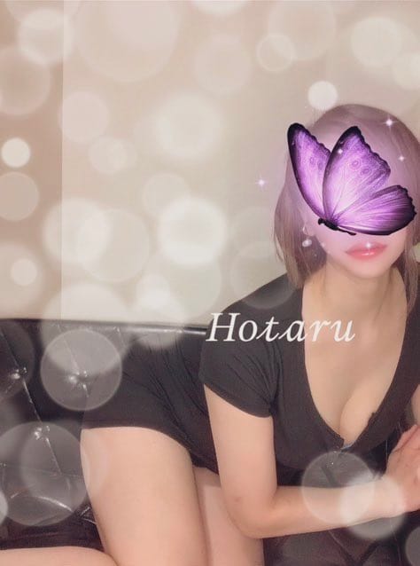 〜本日〜
🫧𝟚𝟡日(金)𝟙𝟚時〜𝟚𝟘時🍯

出勤したら、まず、
お部屋中のドアノブ、スリッパ、マット…
全てをアルコール