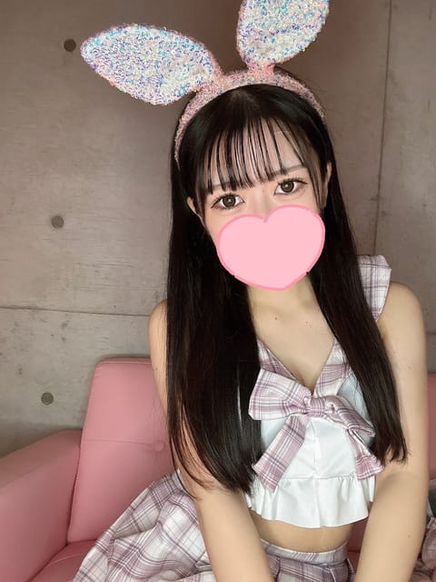 まだ🈳ありますっあいにきて🥺🩷
#メンズエステセラピスト #メンエス　#秋葉原