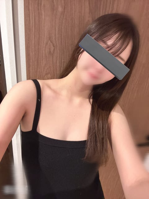 19-4 赤坂ルーム！！
本日もよろしくねっ

このあとご予約🉑です🙏

いっぱい癒されにきてねっ