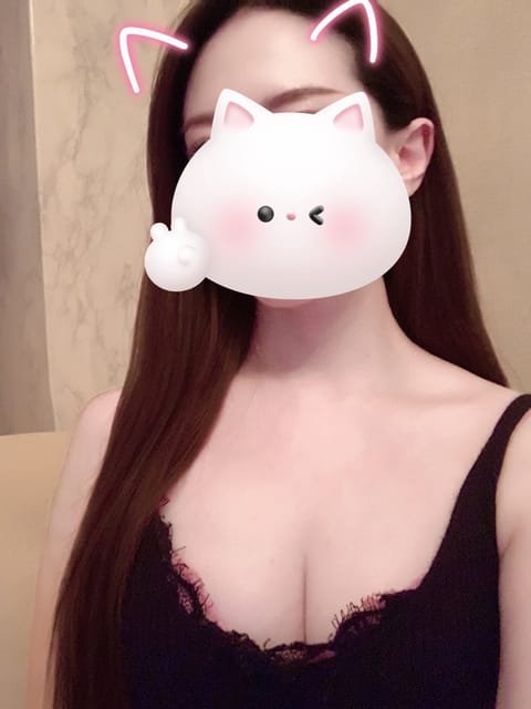 こんにちは🐱

今日もラストまでです( •̤ᴗ•̤ )♡
宜しくお願いします♡

 #大阪メンズエステ  #メンズエステ