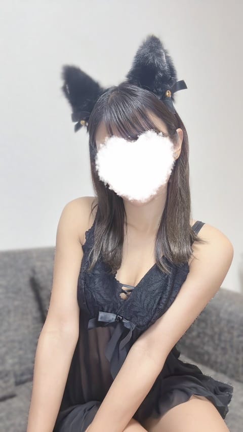 おはようございます🌼
らんです🐱💕

今日も13:00～お部屋でお待ちしてますねん！