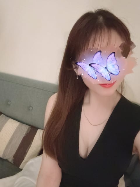 こんばんは！

阪神優勝おめでとう～🐯🎊
本日もラストまでお待ちしてます♡