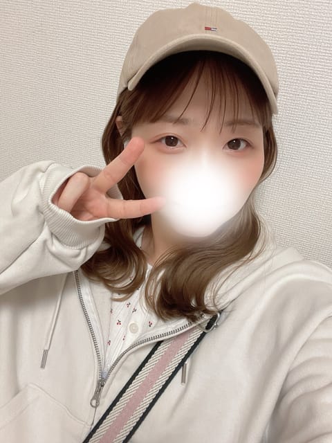 おはようございます👩🏻‍🌾✨

　今週末、出勤させていただきます🫧

　お時間合う方はぜひ心身ともに
　解されに来て下さ