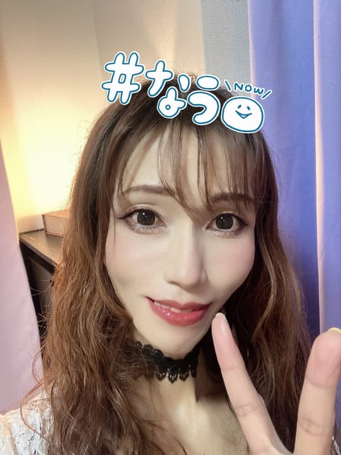 待機中です
癒されたいお兄さん♡ご予約待ってます

@LADYBOY72028518 でご予約受付中！
本日は21時30