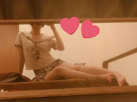寒い中来てくださったお兄様方❣️❣️

🈵了ありがとうございます😭💖

次は10日  17:00~5:00です‼️🥰🥰
