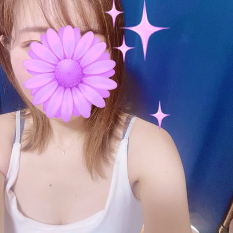 こんばんは🌕
4/23退勤しております🙏

事前予約くださっていた方♡
また会えたのがとても嬉しかった〜🥰🥰

時間が合