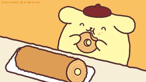 お久しぶりです🌸

本日急遽ですが21時から翌5時まで📍登戸ルームで出勤いたします🎵

よろしくお願いします🙇‍♀️