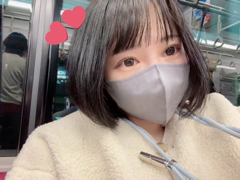 レッドアイ在籍のみいです

アカウント凍結🧊しちゃいました😭

フォロワーさん戻ってきて欲しいので

またフォローしてい