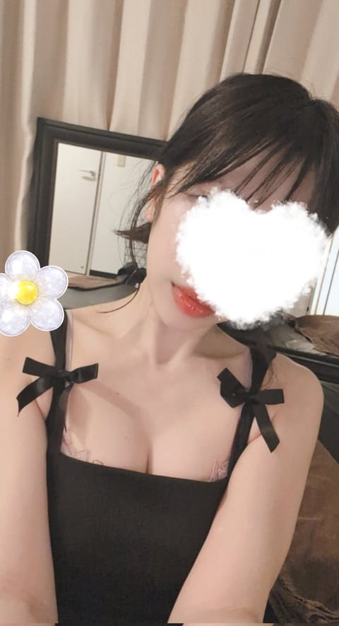 本日完売ありがとうございますっ

本指のお兄様のありがとうございましたっ
楽しくてあっという間だったね🤭
また会えるまで