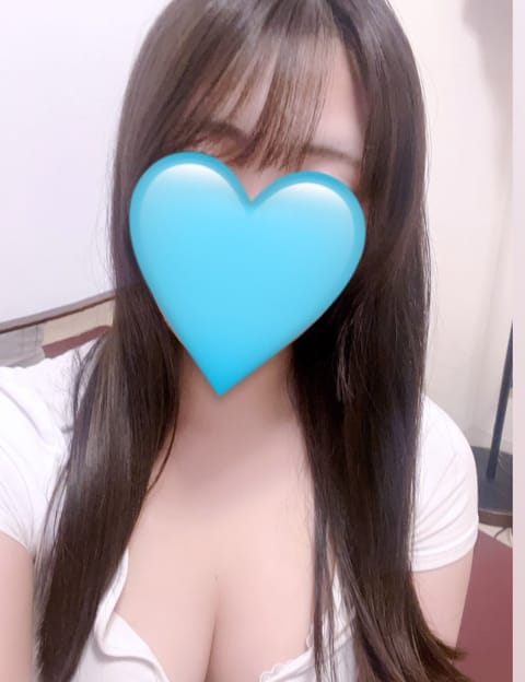 本日20時まで出勤しています🎶この後もお誘いお待ちしております💌