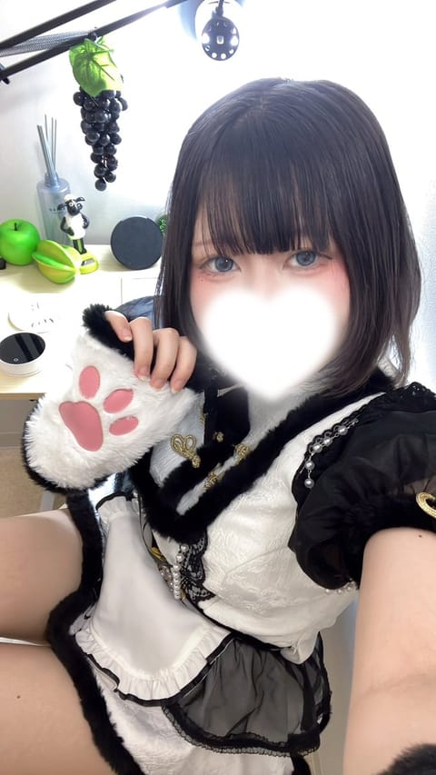 当番中🤱

バレンタインだからチョコのドーナツ食べたよ~🍩💗

お待ちしてま~す❕