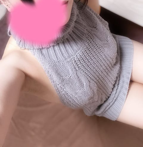 今週の出勤日です😊💕

◆7/7(月)20:00-翌3:00 千歳烏山
◆7/8(火)20:00-翌3:00 千歳烏山
