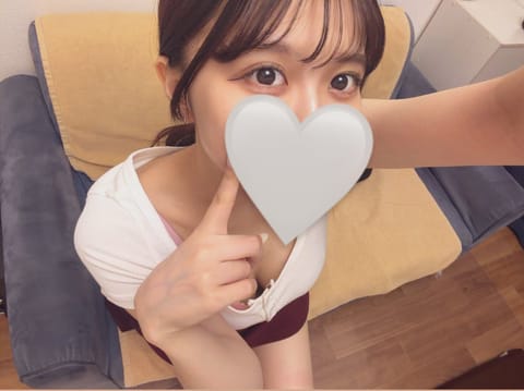 おはようございます☔️
今日はなんだか曇ってて雨もちょっとだけ降ってるね😭憂鬱な気持ちだけど
楽しい時間過ごして心晴らし