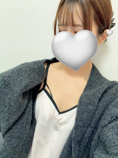 おはようございます☁️
本日も15-3でお部屋います𐔌՞･·･՞𐦯

お問い合わせいっぱい待ってますー😙👍🏻
@mang
