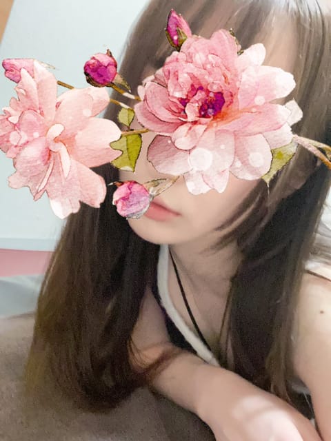 はじめまして🤍
恵比寿のメンエスVicca plusの新人セラピストの鈴音りんです🌷
アカウント開設しました₍ᐢ..ᐢ₎