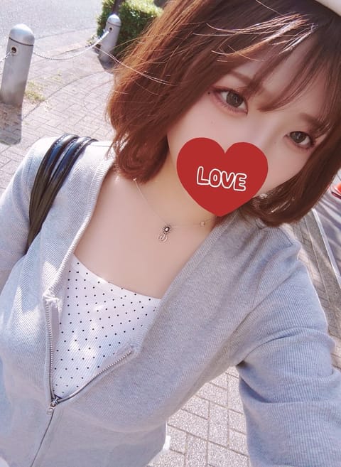 ここ最近は自分の好きな時間、楽しめる時間を確保していてお仕事をおやすみしてました🤔(息抜き大事💪🏻)
今週からまた仕事に