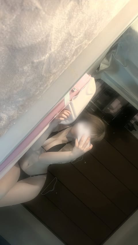 おはようございます☀️
すでに事前予約先行2件︎︎︎︎❤︎  -
最短は🈳15:45-なので今日もいっぱい呼んでください