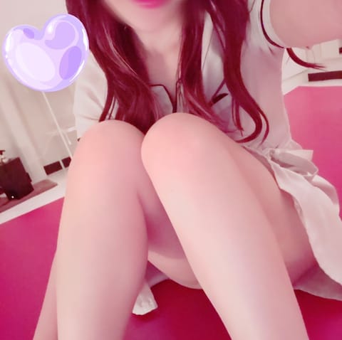 最近マッサージを褒めてもらえる事が多い気がして真面目にちゃんと学んできてよかったなぁと感じています(´∀｀)

あと、乳
