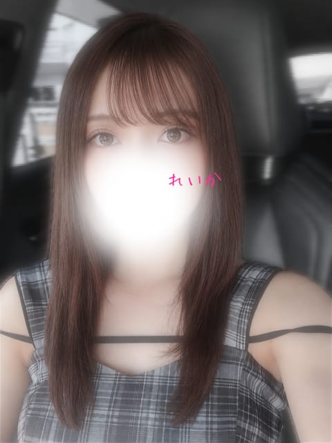 久しぶりの晴れ☀️

この前の大雨で実家の方はやばかったみたい‥‥😨

我が家は無事でした🙇

ニュースで家の近く映って