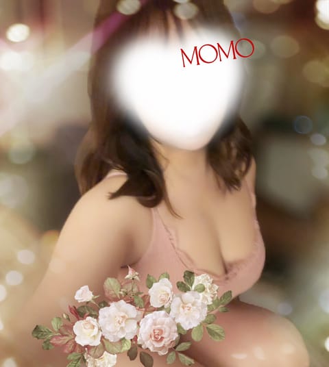 皆さまきっと忙しくされていますでしょうこの頃🍀
日々おつかれさまです。

こんばんは。

先日もありがとうございました🌸