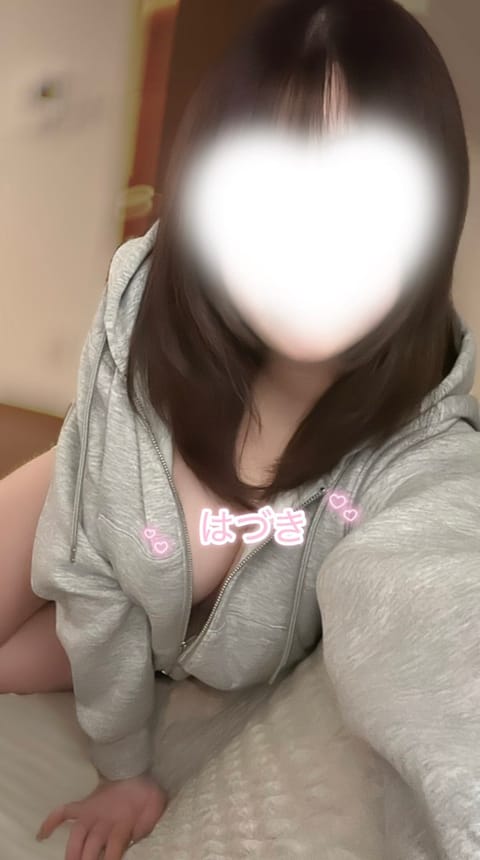 今週🙂‍↕️💐

いつもありがとうございます🥰

今日は7月ラストっ❣️