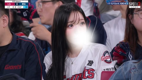 こんばんは🌛

先週もご予約頂いたお兄様方
ありがとうございました☺️✨️

今週からの出勤情報です！！

5/11(月